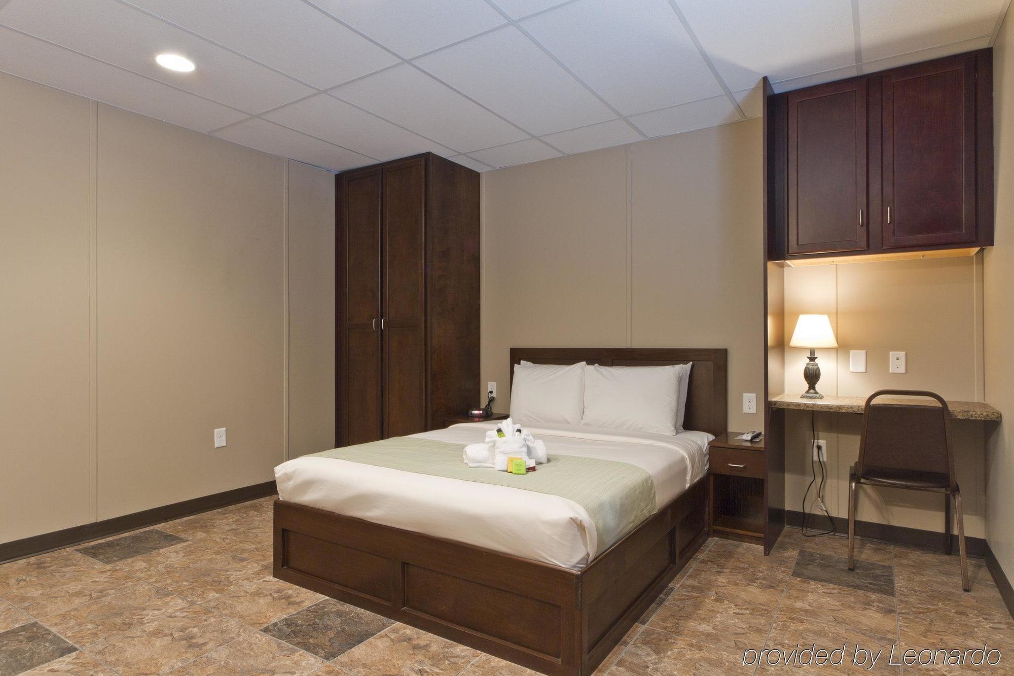 Tres Rios Lodge Three Rivers Экстерьер фото