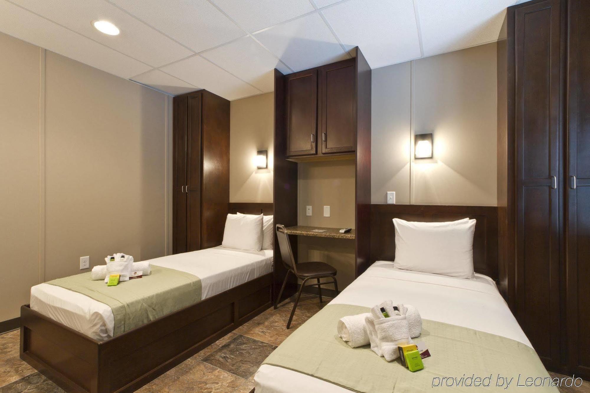 Tres Rios Lodge Three Rivers Экстерьер фото