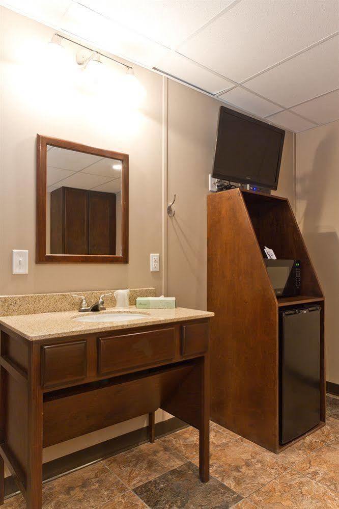Tres Rios Lodge Three Rivers Экстерьер фото